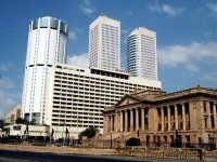 Colombo